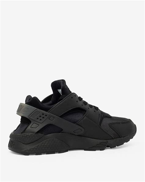 nike huarache damen schwarz snipes|Timberland Men's .